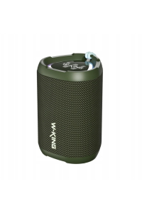 Obrázok pre Bezdrátový Bluetooth reproduktor W-KING D110