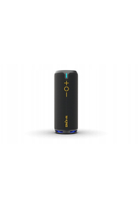 Obrázok pre Bezdrátový Bluetooth reproduktor W-KING D320