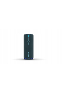 Obrázok pre Bezdrátový Bluetooth reproduktor W-KING D320