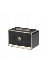 Obrázok pre Bezdrátový Bluetooth reproduktor W-KING H330, černý