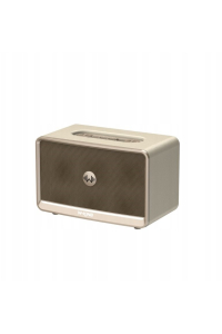 Obrázok pre Bezdrátový Bluetooth reproduktor W-KING H330, černý
