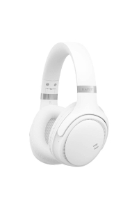 Havit H630BT - bezdrátová sluchátka s připojením přes Bluetooth (bílá) Obrázok pre Havit H630BT - bezdrátová sluchátka s připojením přes Bluetooth (bílá)