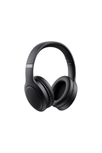Havit H630BT - bezdrátová sluchátka s připojením přes Bluetooth (černá) Obrázok pre Havit H630BT - bezdrátová sluchátka s připojením přes Bluetooth (černá)