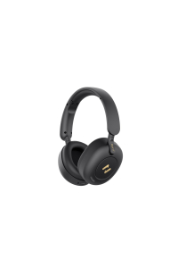 Havit H655BT PRO - Bluetooth sluchátka (černá) Obrázok pre Havit H655BT PRO - Bluetooth sluchátka (černá)