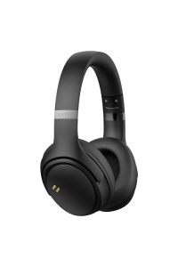 Obrázok pre Havit H630BT PRO - Bluetooth sluchátka s aktivním potlačením hluku (černá)