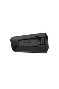 Obrázok pre CARDO PACKTALK PRO SINGLE - interkom pro motorky