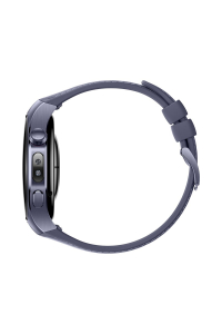 Obrázok pre Huawei WATCH 5 3,51 cm (1.38