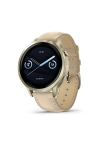 Garmin Venu 4 3,05 cm (1.2 Obrázok pre Garmin Venu 4 3,05 cm (1.2