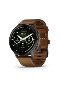 Garmin Venu 4 3,56 cm (1.4 Obrázok pre Garmin Venu 4 3,56 cm (1.4