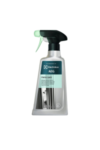 Obrázok pre Čisticí prostředek na lednice ELECTROLUX M3RCS301 500ml