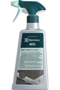Obrázok pre Čistič matných indukčních desek SaphirMatt ELECTROLUX M2HCMC01 Matt Care 500ml