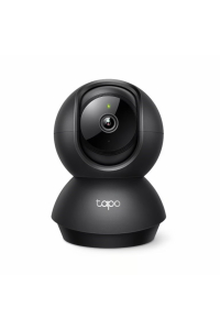 Obrázok pre Kamera TP-LINK Tapo C201