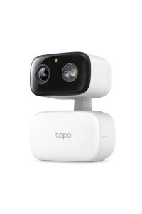 Kamera TP-LINK Tapo C206 Obrázok pre Kamera TP-LINK Tapo C206