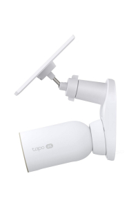 Obrázok pre Kamera TP-LINK Tapo C460KIT