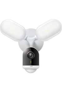 Obrázok pre Kamera TP-LINK Tapo C720
