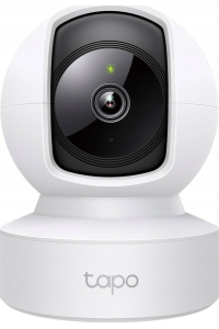 Obrázok pre Kamera TP-LINK Tapo C202