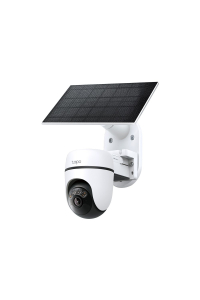 Obrázok pre Sada kamery TP-LINK Tapo C630