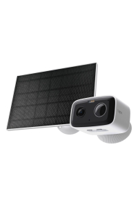 Obrázok pre TP-Link Tapo C400 KIT Krabice Bezpečnostní IP kamera Venkovní 1920 x 1080 px Zeď