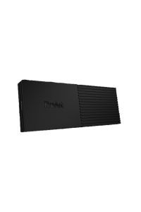 Pouzdro na SSD disk ASUS ProArt PA40SU Obrázok pre Pouzdro na SSD disk ASUS ProArt PA40SU