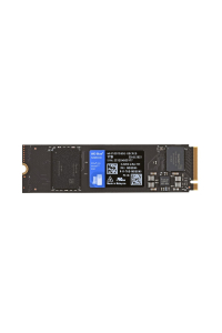 Western Digital WD Blue SN5100 1 TB M.2 PCI Express 4.0 NVMe QLC 3D NAND Obrázok pre Western Digital WD Blue SN5100 1 TB M.2 PCI Express 4.0 NVMe QLC 3D NAND
