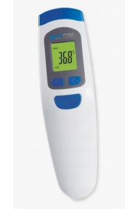 Obrázok pre Bezkontaktní teploměr OROMED ORO-T30 Baby