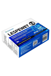EUROWET Lespewet Urinary system - doplňky stravy pro kočky - 60 tablet Obrázok pre EUROWET Lespewet Urinary system - doplňky stravy pro kočky - 60 tablet