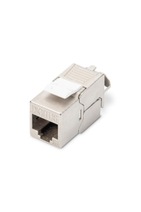 Digitus DN-93615 keystone modul Obrázok pre Digitus DN-93615 keystone modul