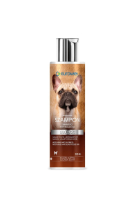 EUROWET Bulldog - šampon pro psy - 200ml Obrázok pre EUROWET Bulldog - šampon pro psy - 200ml