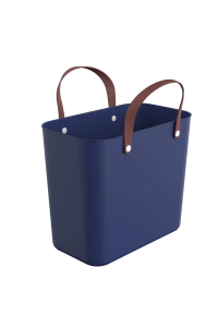Obrázok pre ROTHO Albula Style Navy - kabelka - 25l
