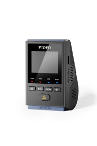 Obrázok pre Videorekordér VIOFO A119M Pro