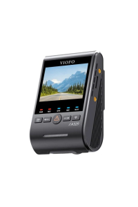 Videorekordér VIOFO A329S 1CH GPS Obrázok pre Videorekordér VIOFO A329S 1CH GPS