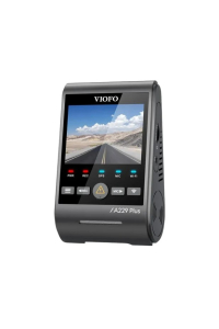 Videorekordér VIOFO A229 PLUS 1CH-G GPS Obrázok pre Videorekordér VIOFO A229 PLUS 1CH-G GPS