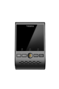Obrázok pre Videorekordér VIOFO A129 Pro-G