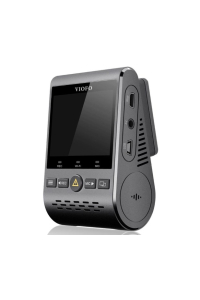 Videorekordér VIOFO A129 Pro-G Obrázok pre Videorekordér VIOFO A129 Pro-G