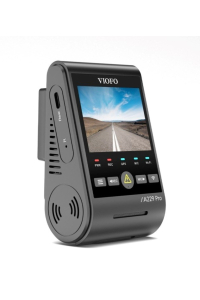 Videorekordér VIOFO A229 PRO 1CH-G GPS Obrázok pre Videorekordér VIOFO A229 PRO 1CH-G GPS