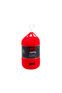 UFC OCTAGON FIGHTERS S1 - PUNCHING BAG CAPSULE (12 PCS CDU) Obrázok pre UFC OCTAGON FIGHTERS S1 - PUNCHING BAG CAPSULE (12 PCS CDU)