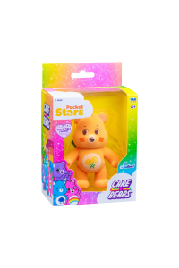 Obrázok pre CARE BEARS S1 FIGURES 10 CM - ONE PACK (ASSORTMENT)