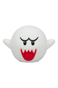 Obrázok pre Paladone PP13137NN akční/sběratelská figurka