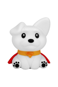 Obrázok pre Paladone PP14839SMT akční/sběratelská figurka