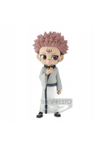 Obrázok pre BP Q POSKET - JUJUTSU KAISEN - SAKUNA VER.A