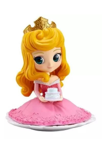 Obrázok pre BP Q POSKET - DISNEY - PRINCESS AURORA SUGIRY VER.A
