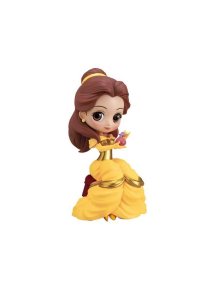 Obrázok pre BP Q POSKET - DISNEY - BELLE PERFUMAGIC VER.A