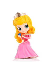 Obrázok pre BP Q POSKET - DISNEY - PRINCESS AURORA PERFUMAGIC VER.A
