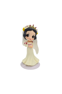 Obrázok pre BP Q POSKET - DISNEY - SNOW WHITE DREAMY STYLE VER.B
