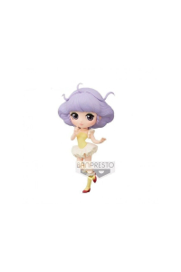 Obrázok pre BP Q POSKET - CREAMY MAMI - CREAMY MAMI VER.A