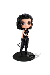 Obrázok pre BP Q POSKET - BIRDS OF PREY - HUNTRESS VER.A