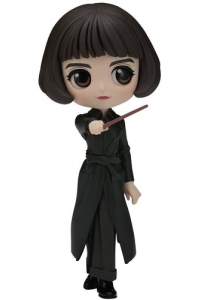 Obrázok pre BP Q POSKET - FANTASTIC BEASTS - TINA GOLDSTEIN VER.B