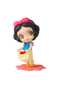Obrázok pre BP Q POSKET - DISNEY - SNOW WHITE SWEETINY VER.B