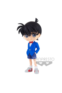 Obrázok pre BP Q POSKET - DETECTIVE CONAN - CONAN 2 VER.A