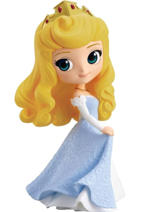 Obrázok pre BP Q POSKET - DISNEY - PRINCESS AURORA DREAMY STYLE VER.B